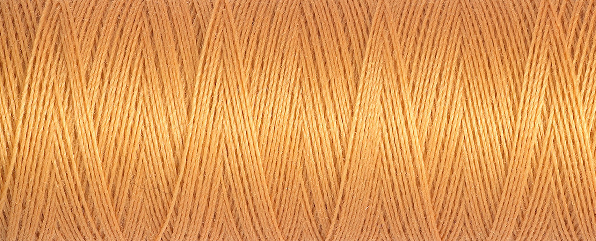 Gutermann Sew-All Thread 100m: 300