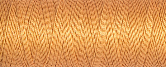 Gutermann Sew-All Thread 100m: 300