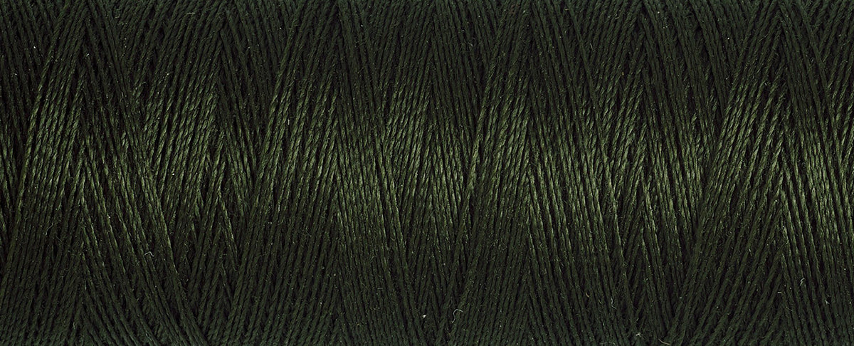 Gutermann Sew-All Thread 100m: 304