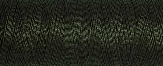 Gutermann Sew-All Thread 100m: 304