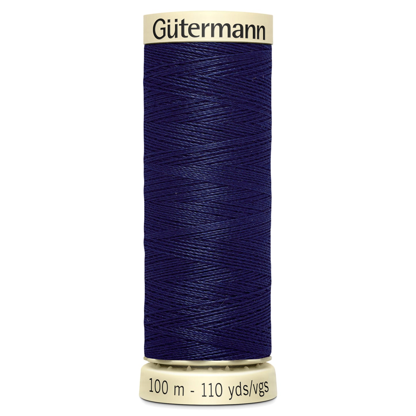 Gutermann Sew-All Thread 100m: 310