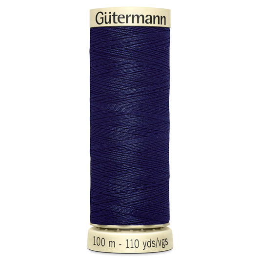 Gutermann Sew-All Thread 100m: 310