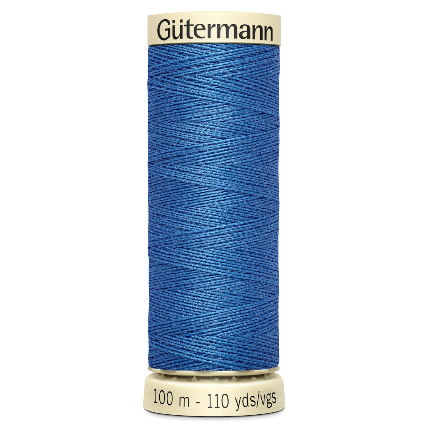 Gutermann Sew-All Thread 100m: 311