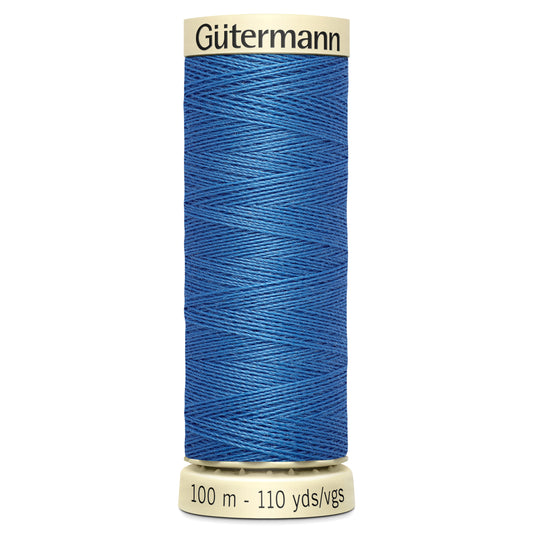 Gutermann Sew-All Thread 100m: 311