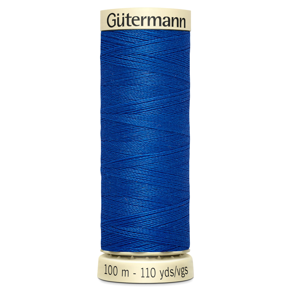 Gutermann Sew-All Thread 100m: 315