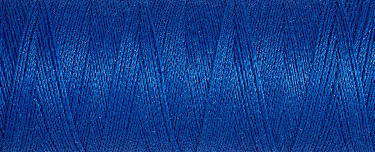 Gutermann Sew-All Thread 100m: 315