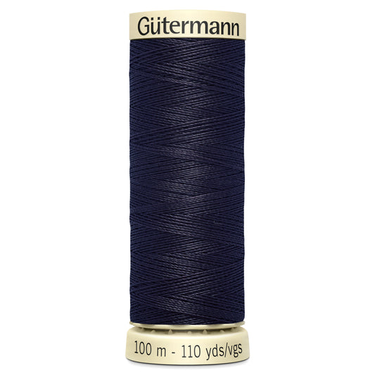 Gutermann Sew-All Thread 100m: 32