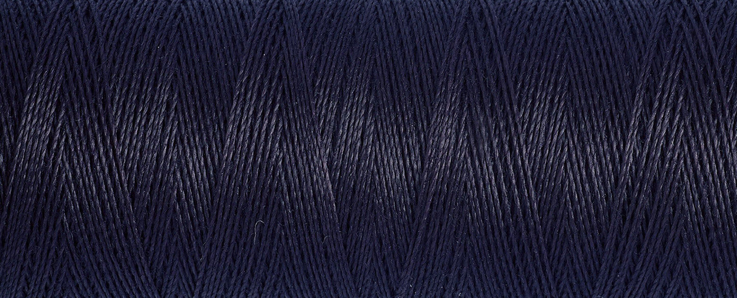 Gutermann Sew-All Thread 100m: 32
