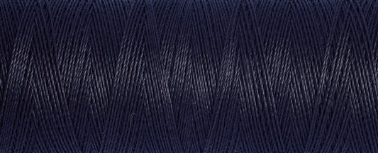 Gutermann Sew-All Thread 100m: 32