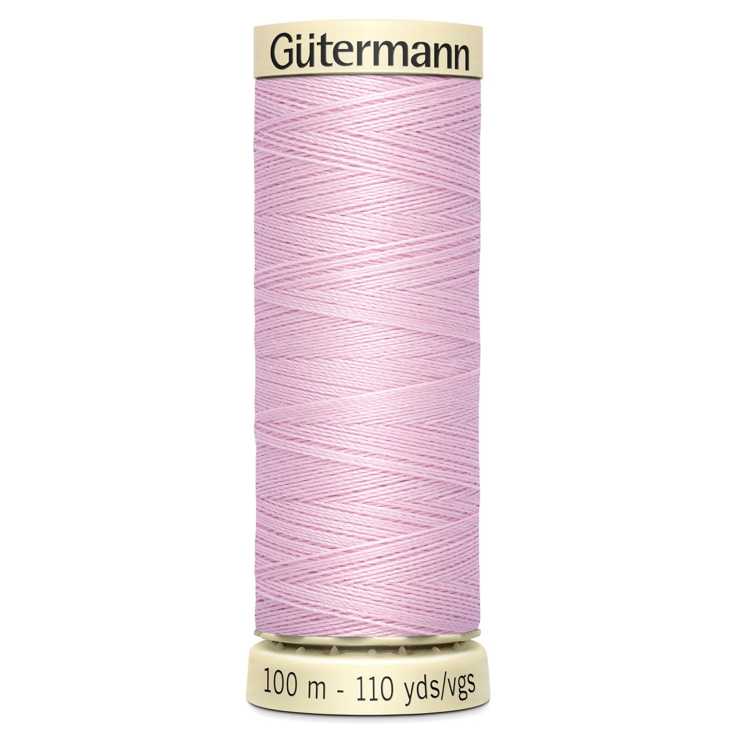Gutermann Sew-All Thread 100m: 320