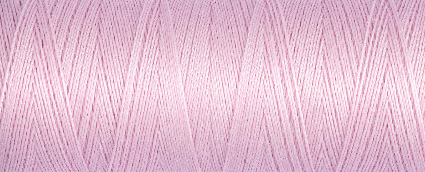 Gutermann Sew-All Thread 100m: 320