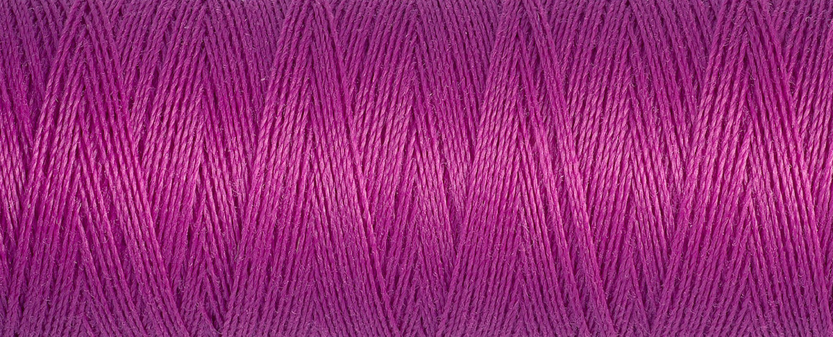 Gutermann Sew-All Thread 100m: 321