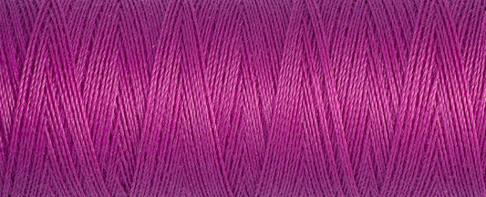 Gutermann Sew-All Thread 100m: 321