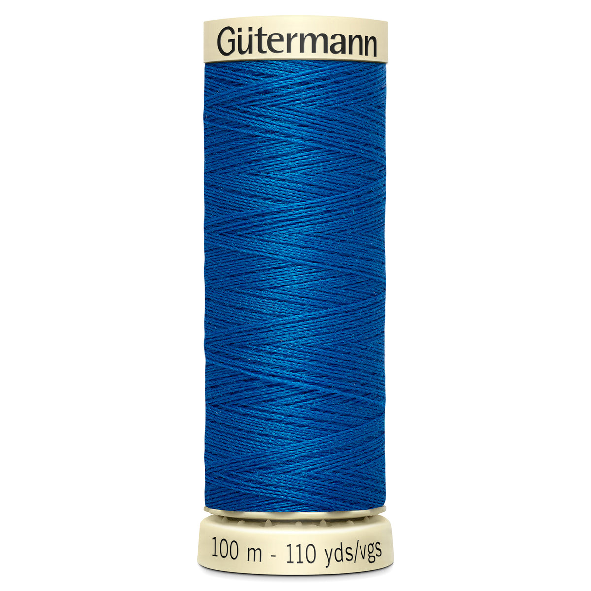 Gutermann Sew-All Thread 100m: 322