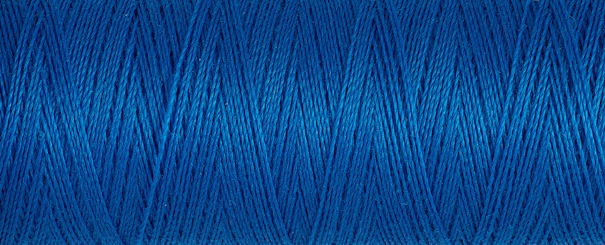 Gutermann Sew-All Thread 100m: 322