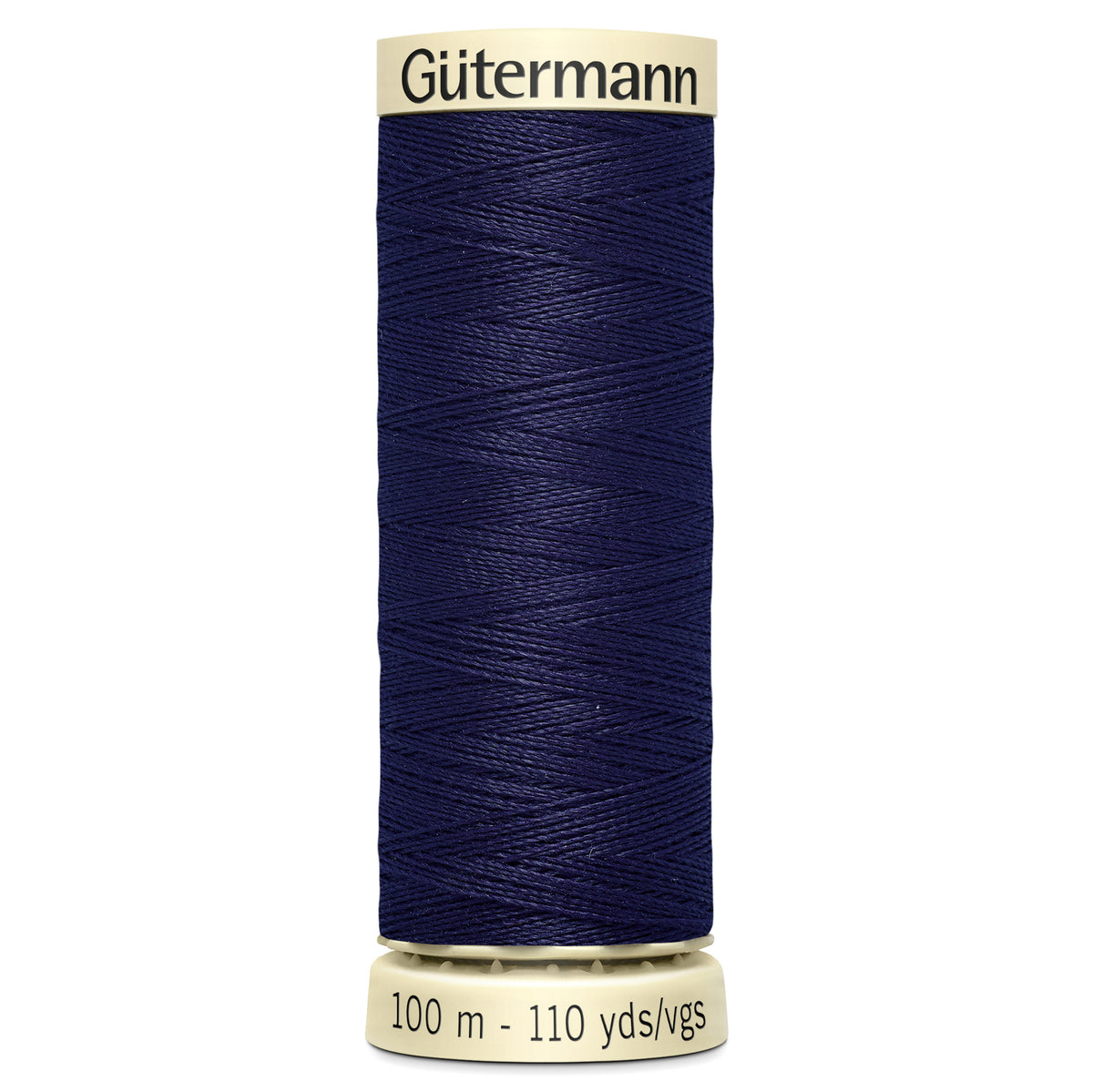 Gutermann Sew-All Thread 100m: 324