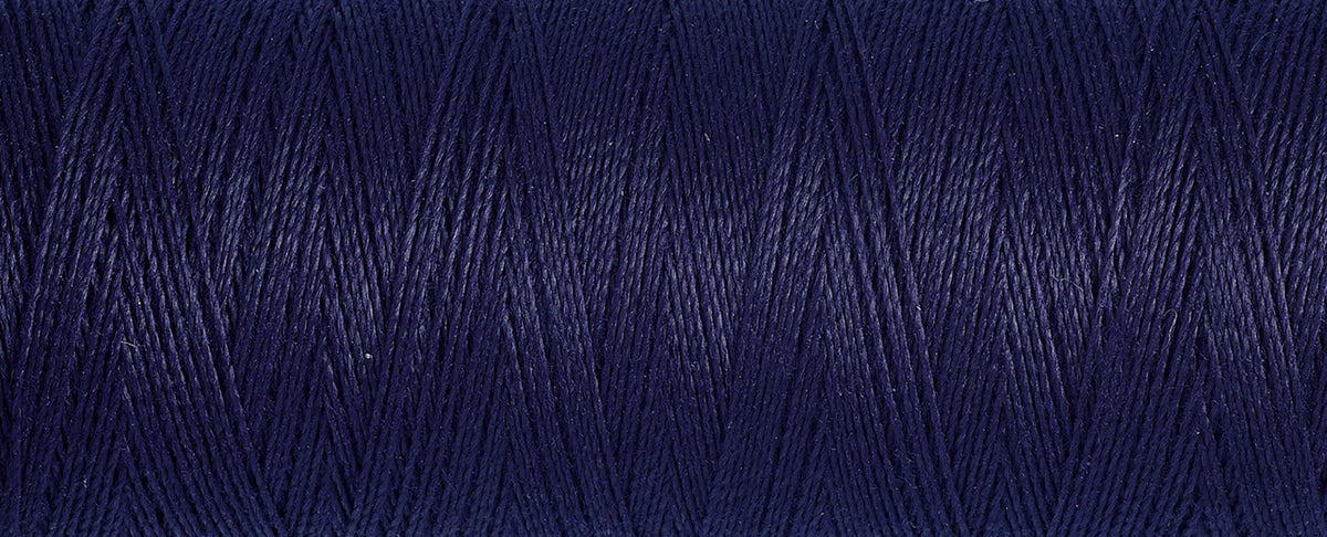 Gutermann Sew-All Thread 100m: 324
