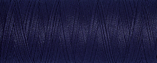 Gutermann Sew-All Thread 100m: 324