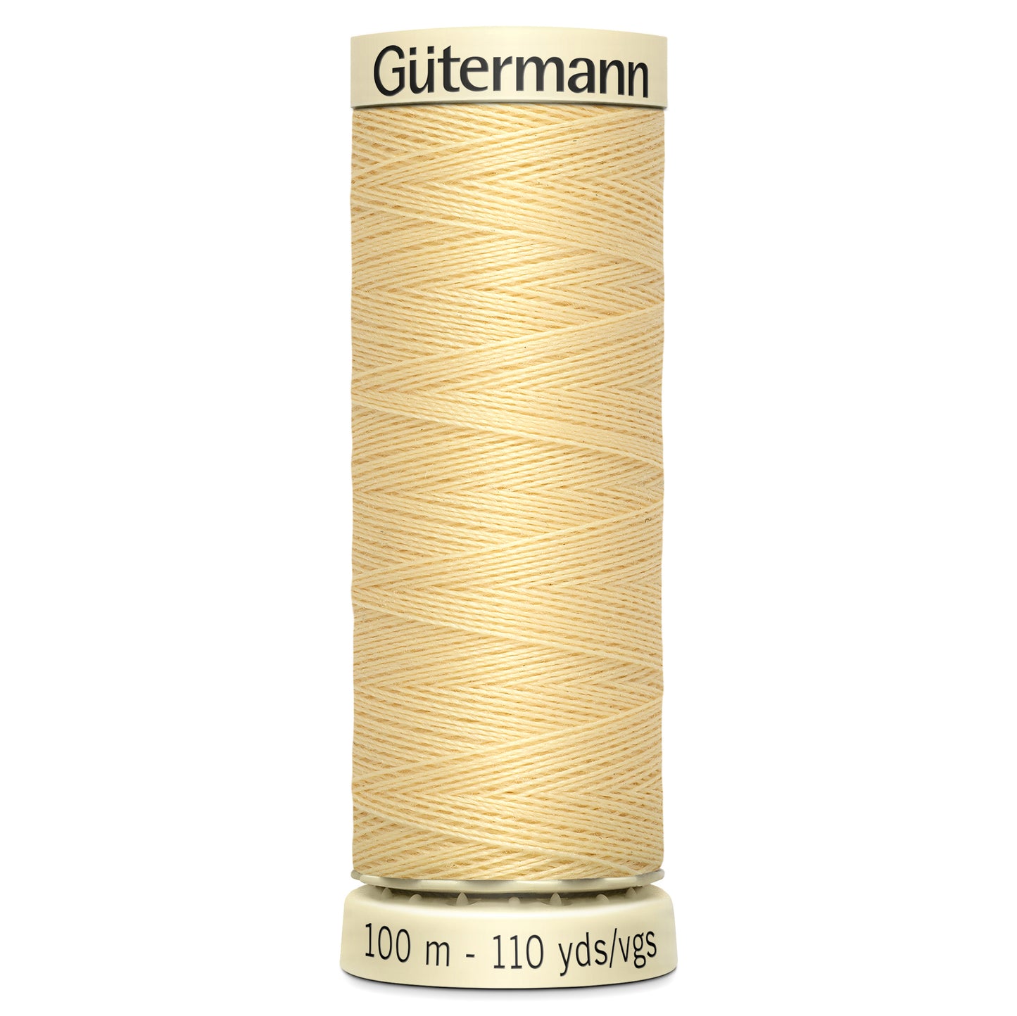 Gutermann Sew-All Thread 100m: 325