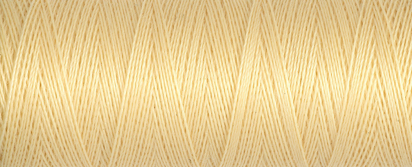 Gutermann Sew-All Thread 100m: 325