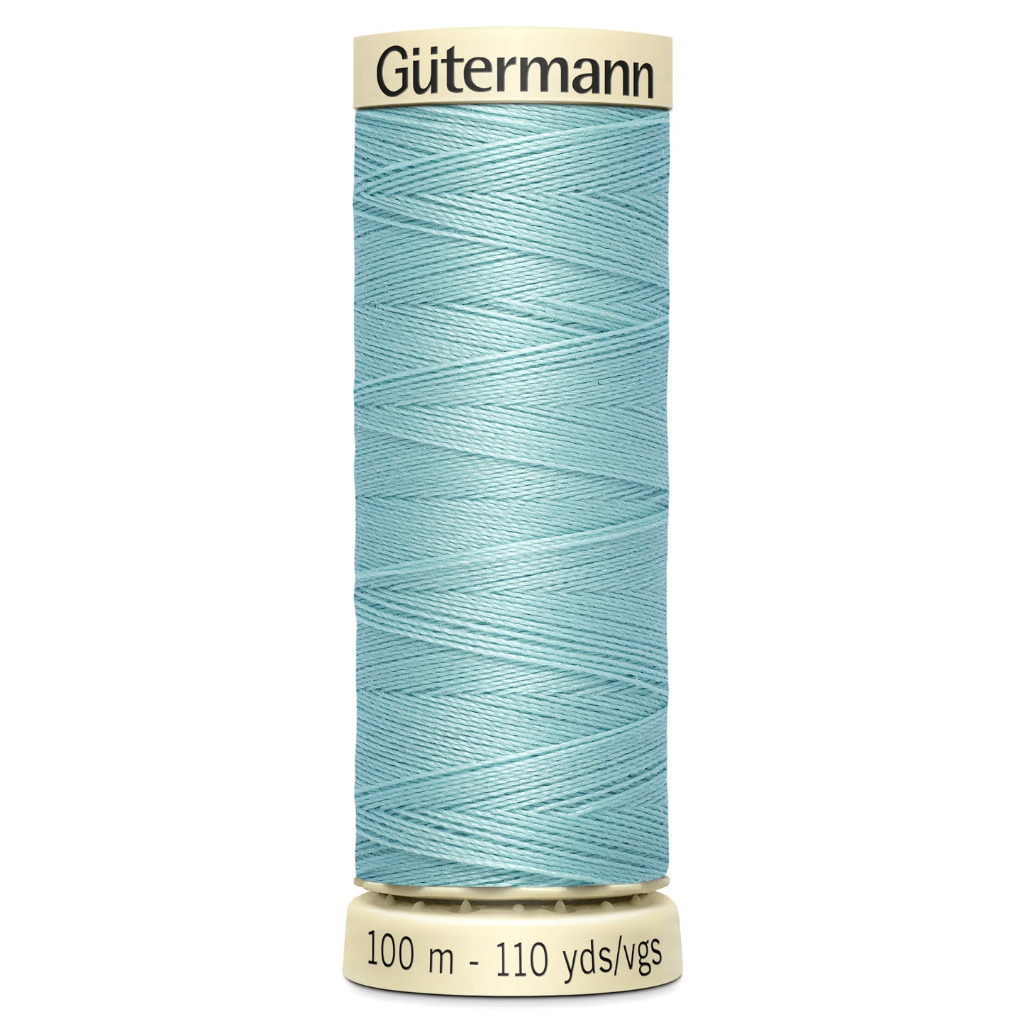 Gutermann Sew-All Thread 100m: 331