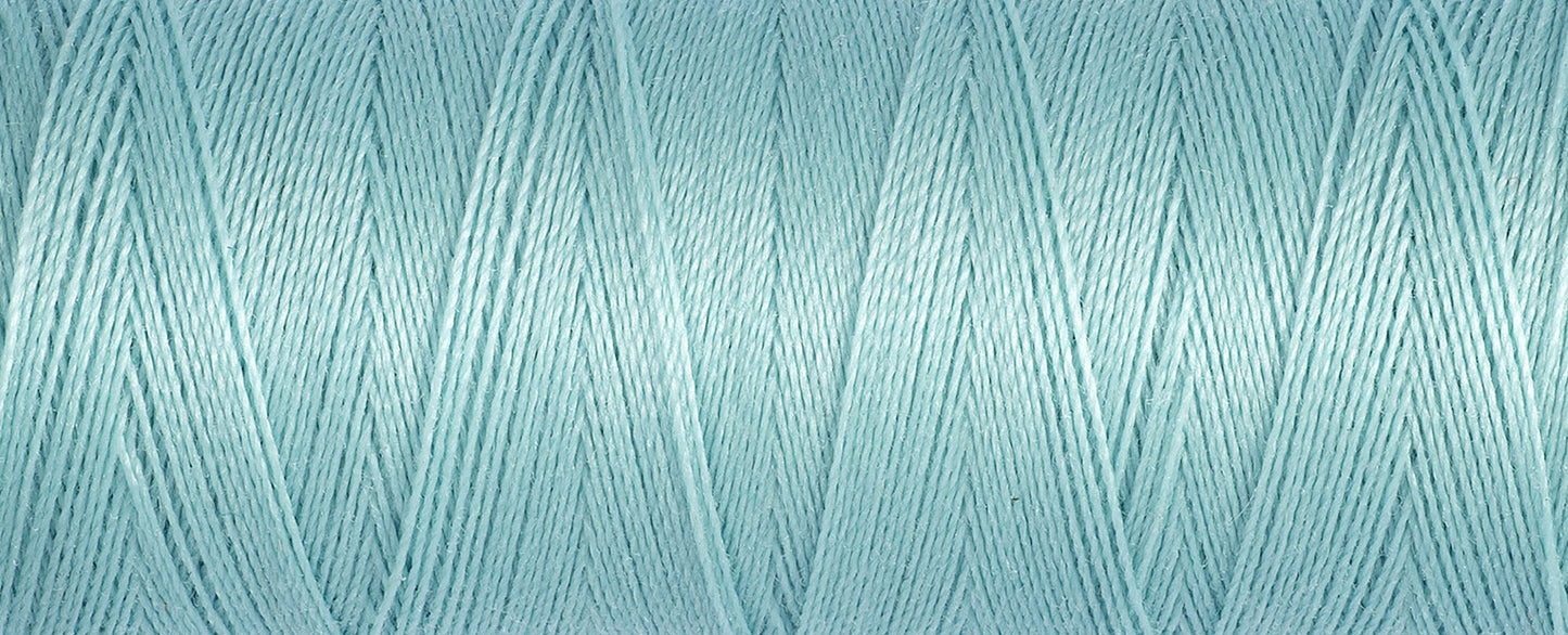 Gutermann Sew-All Thread 100m: 331
