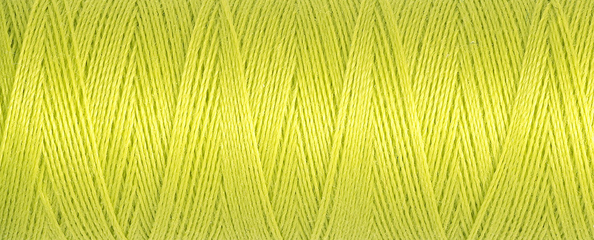 Gutermann Sew-All Thread 100m: 334