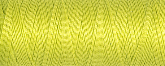 Gutermann Sew-All Thread 100m: 334