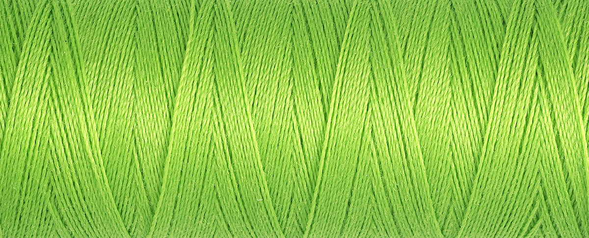 Gutermann Sew-All Thread 100m: 336