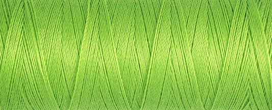 Gutermann Sew-All Thread 100m: 336