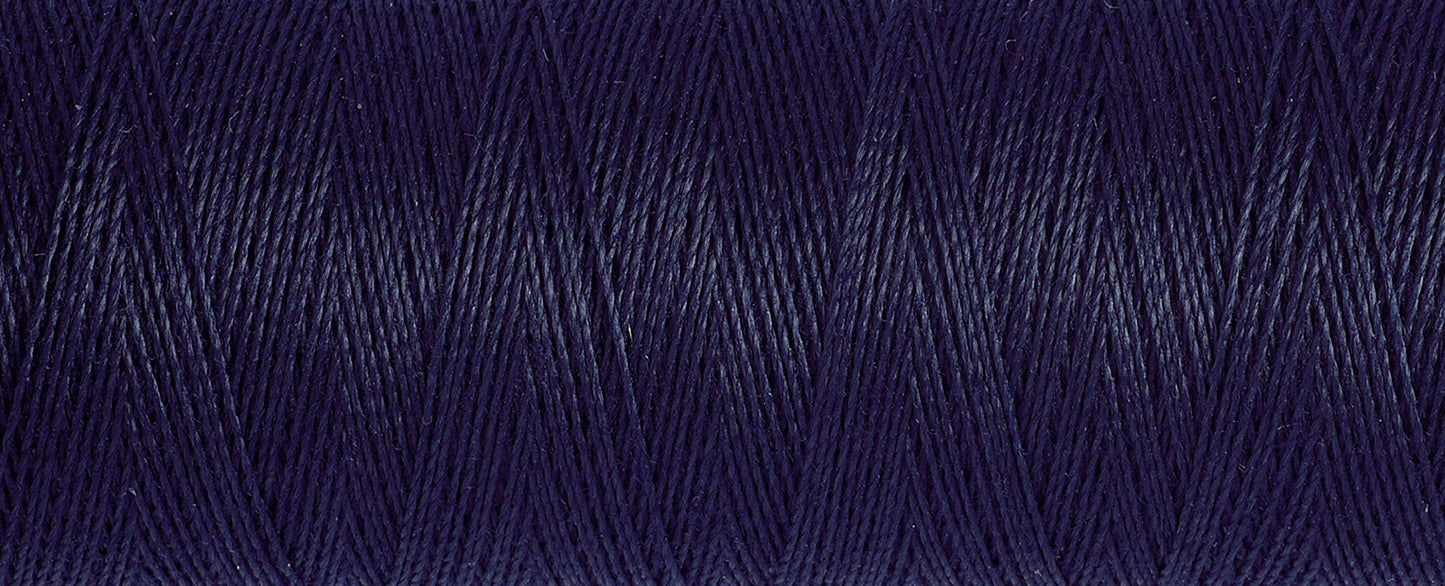 Gutermann Sew-All Thread 100m: 339