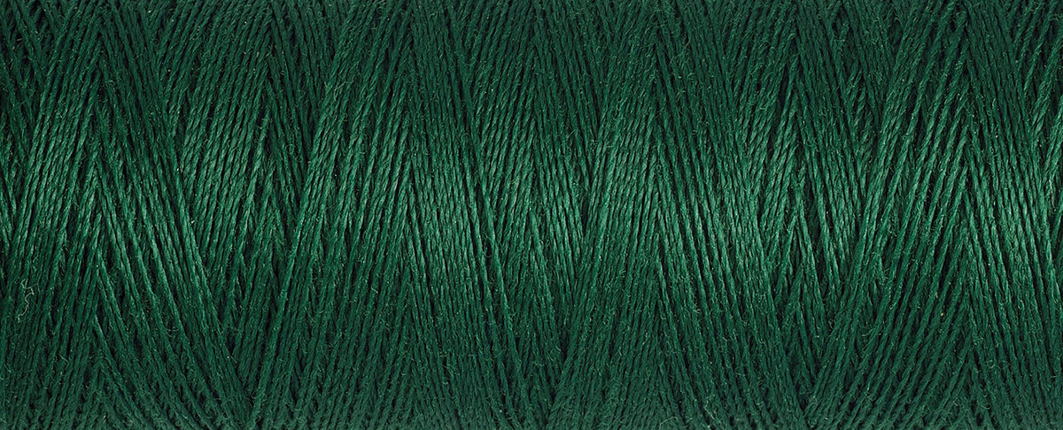 Gutermann Sew-All Thread 100m: 340
