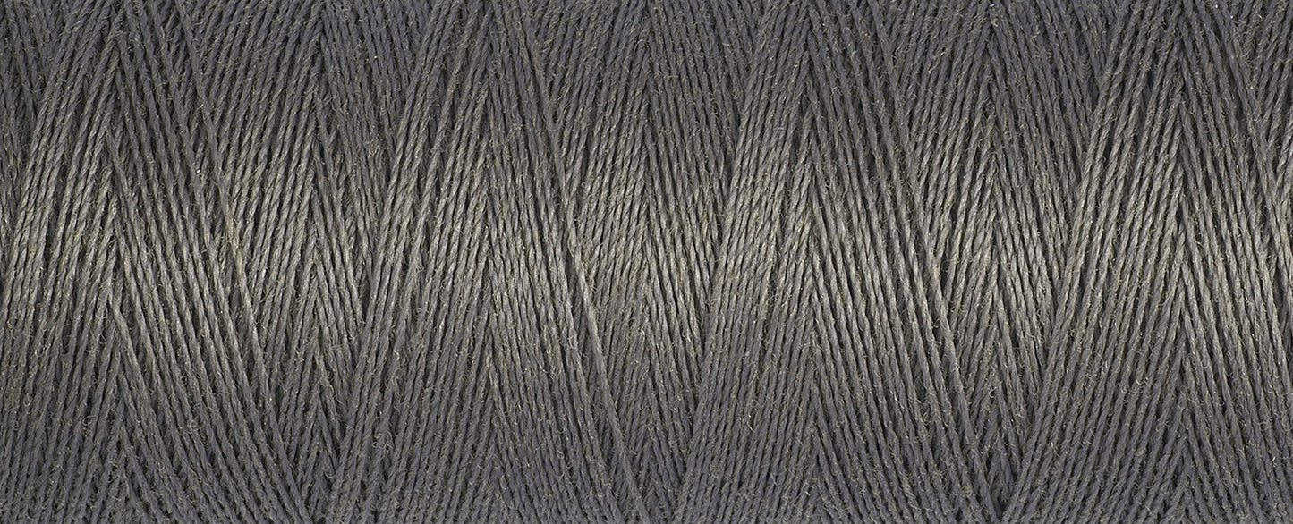 Gutermann Sew-All Thread 100m: 35