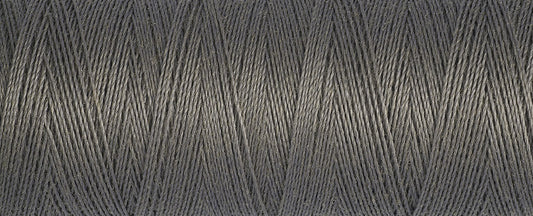 Gutermann Sew-All Thread 100m: 35