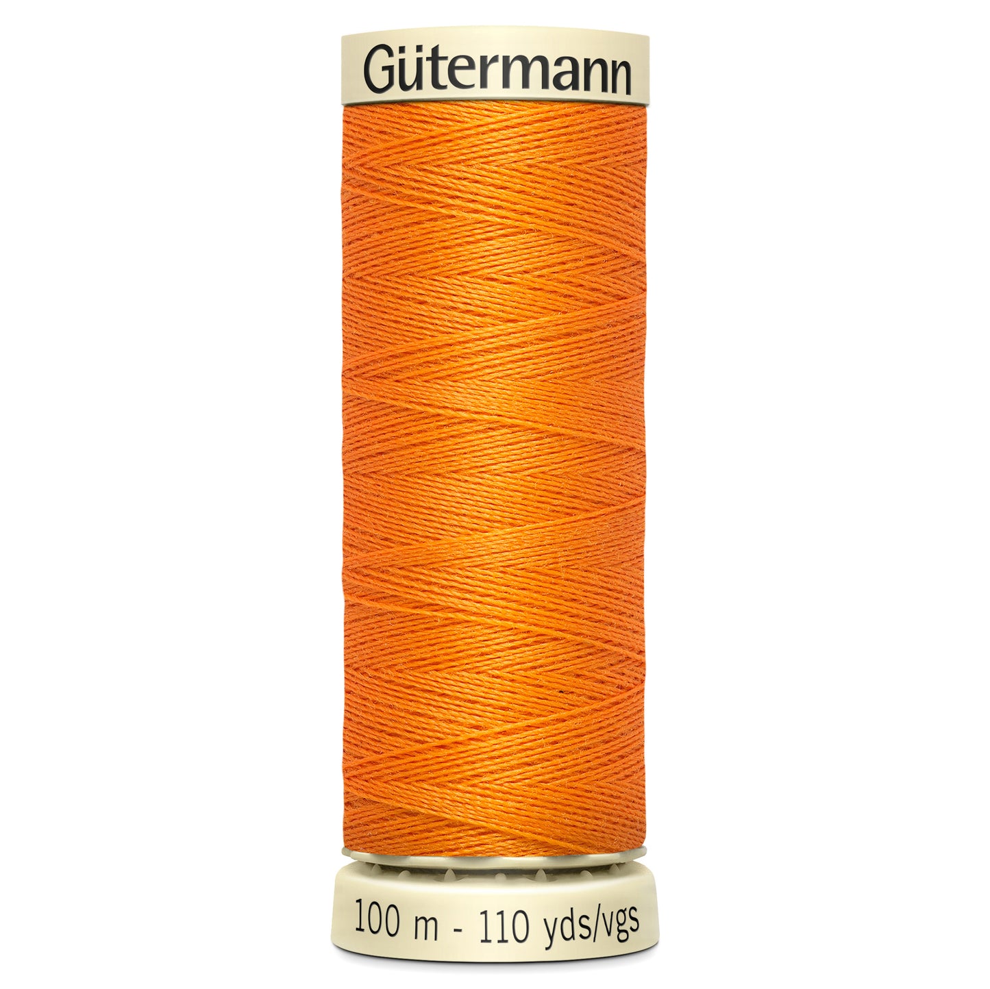 Gutermann Sew-All Thread 100m: 350