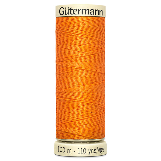 Gutermann Sew-All Thread 100m: 350