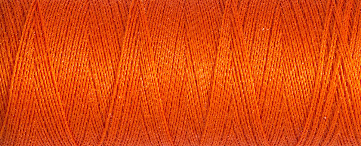 Gutermann Sew-All Thread 100m: 351