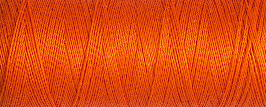 Gutermann Sew-All Thread 100m: 351
