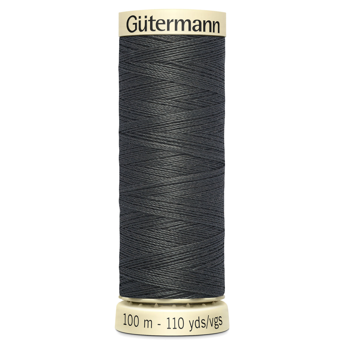 Gutermann Sew-All Thread 100m: 36