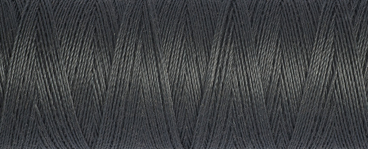 Gutermann Sew-All Thread 100m: 36