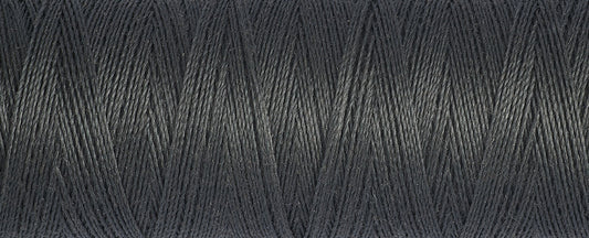 Gutermann Sew-All Thread 100m: 36
