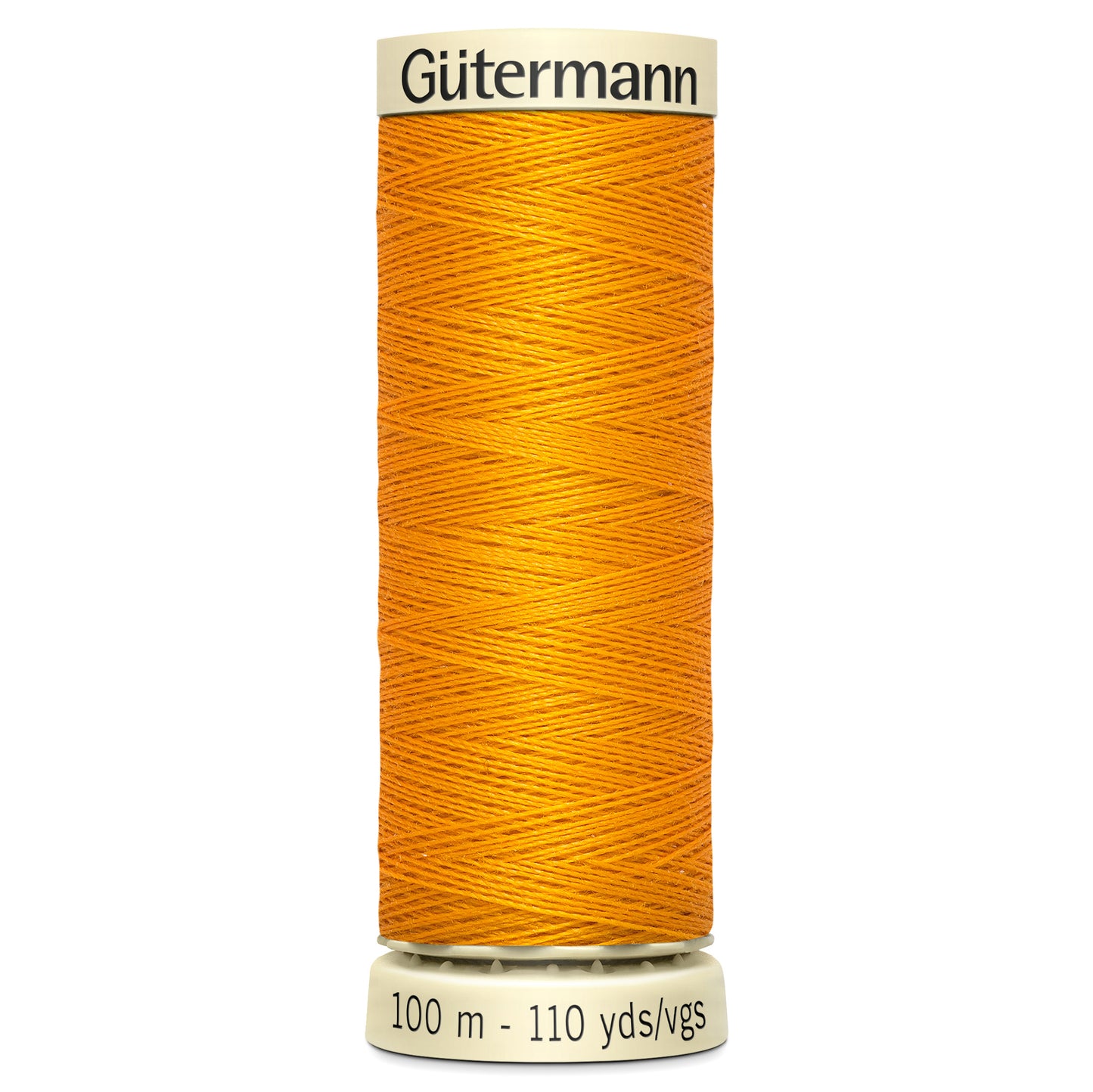 Gutermann Sew-All Thread 100m: 362