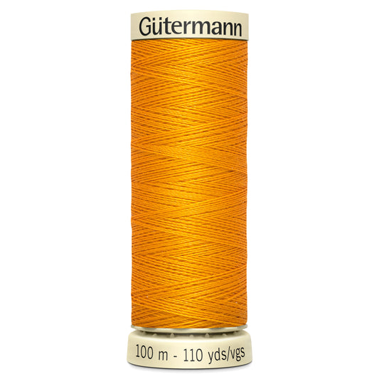 Gutermann Sew-All Thread 100m: 362