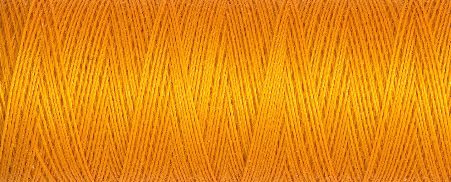 Gutermann Sew-All Thread 100m: 362