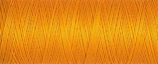 Gutermann Sew-All Thread 100m: 362