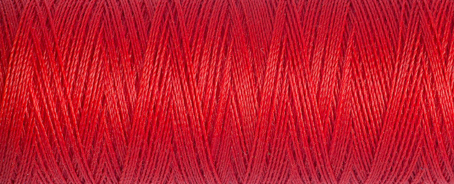 Gutermann Sew-All Thread 100m: 364