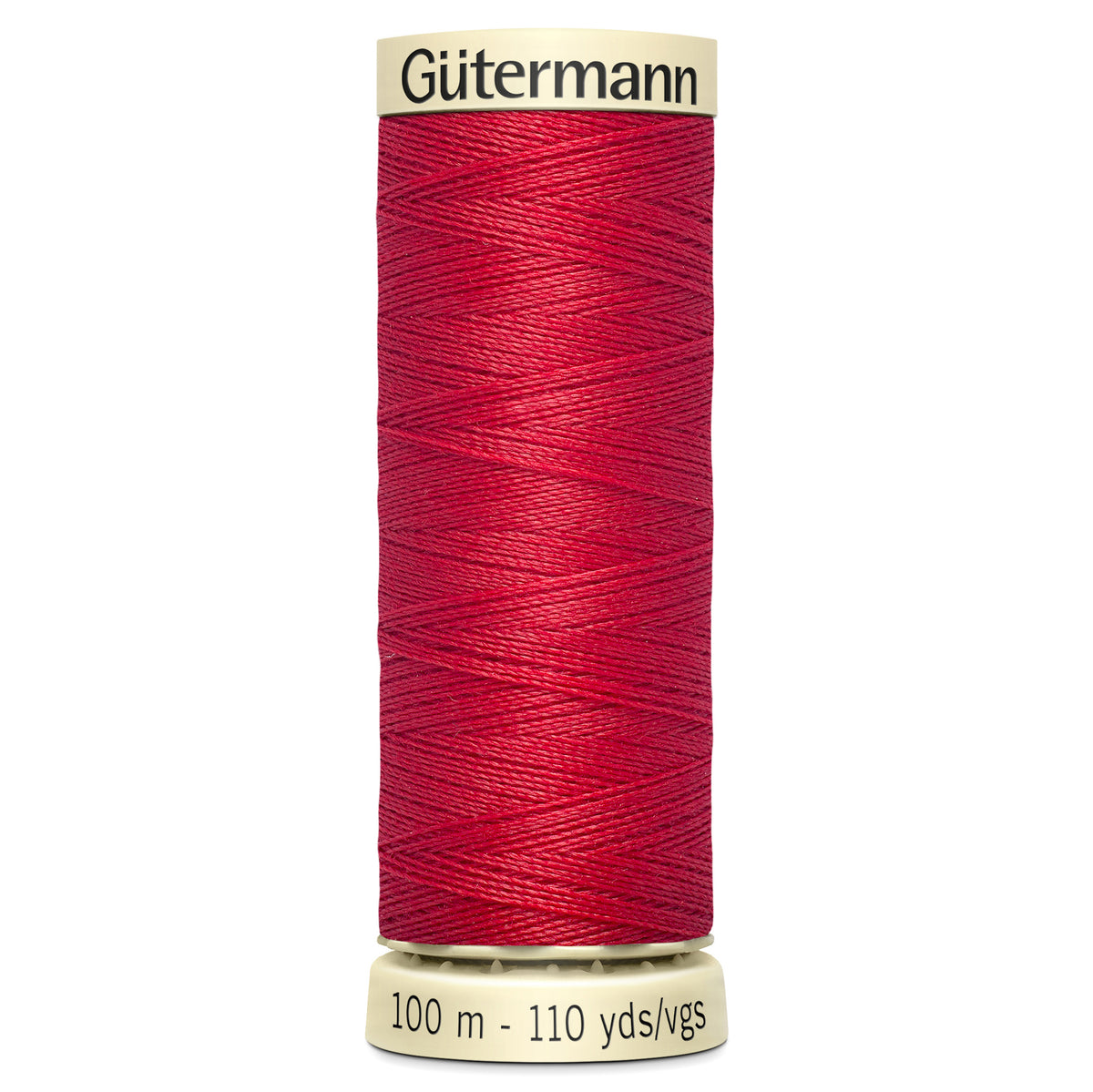 Gutermann Sew-All Thread 100m: 365