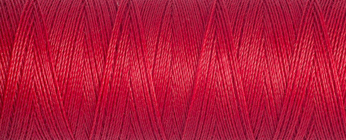 Gutermann Sew-All Thread 100m: 365