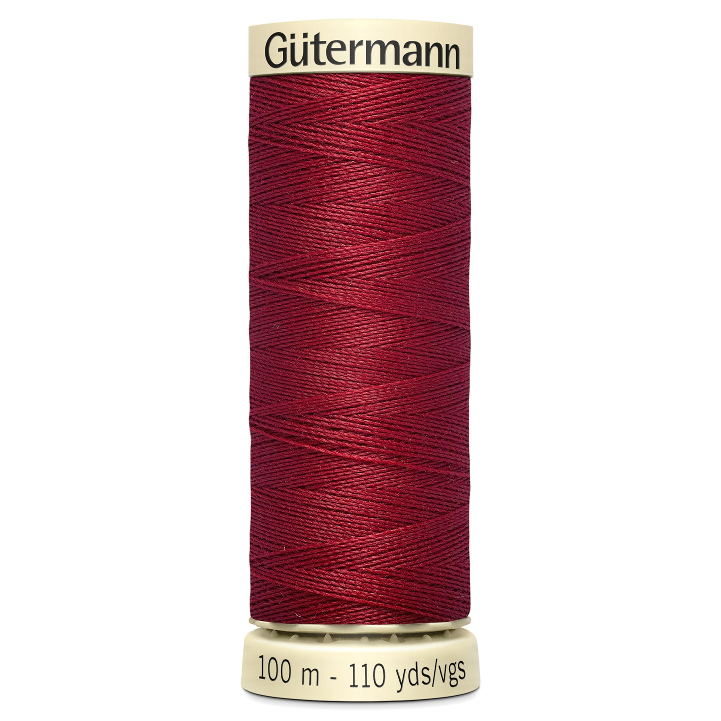 Gutermann Sew-All Thread 100m: 367