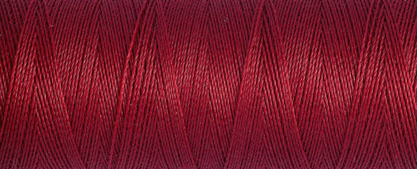 Gutermann Sew-All Thread 100m: 367